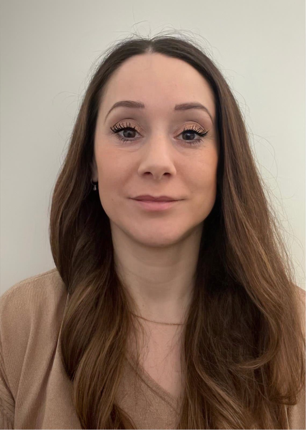 Kate Morris, Sports Massage Therapist based in Crowthorne near Bracknell